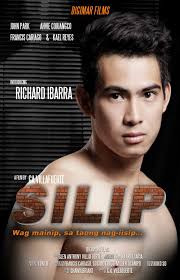 G.A. Villafuerte updated his cover photo.