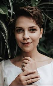 Eric Mancilla's Instagram, Twitter & Facebook