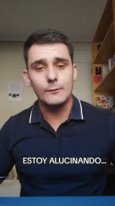 Joan Carlos Reaktion