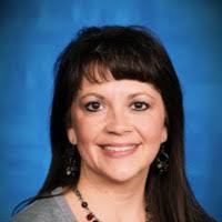 80+ "Tracie" profiles