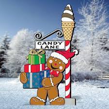 Woodcrafting Plans And Patterns Yard Art Patterns Tools And Supplies By Sherwood Creations Christmas Yard Art Christmas Yard Decorations Christmas Yard