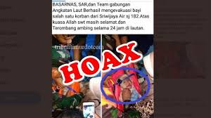 Namun, pria itu terkenal saat menunggu kedatangan istri dan tiga anaknya di bandara supadio pontianak. 0dgafcvtm9yynm