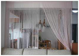 The look of the door curtain can vary tremendously depending on the we have included amazon affiliate links so you can get an idea of the items required. Where Can I Buy Beaded Door Curtains Diy Ideas Krostrade