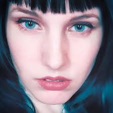 PLUMbun (@plumbunmusic) • Facebook