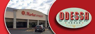 Flower garden odessa tx locations, hours, phone number, map and driving directions. Market Street Unveils Its Latest Odessa Texas Location Anuk Mobile