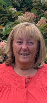 Kittery Water District election: Here are the four trustee candidates