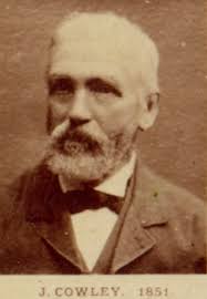 Photograph, Pioneers of Ballarat