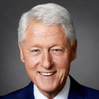 Dean's Advisory Board