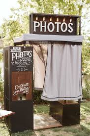 A photo booth is a must for every wedding, and we have several a photo booth is a must for every wedding, it's some space where you and guests will take amazing photos to memorize this great day. Wedding Photo Booth Rentals Photo Booth Vintage Style Rentals Sales San Diego Palm Springs Los Angeles