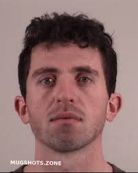 BENNETT CADE RYAN 01/29/2023