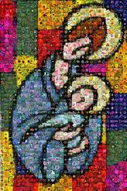 Pin On Proyectos Que Debo Intentar