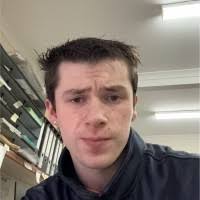 40+ "Leaper" profiles