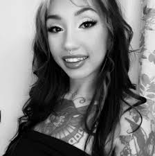 Where my fellow Catholic school survivors at!? . Your prayers are answered!  Fully rhinestoned CATHOLIC shirts are now available — LINK IN BIO!!