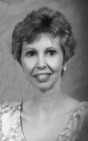 Deborah Ferrell's Instagram, Twitter & Facebook