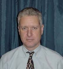 Message from the Police Commission