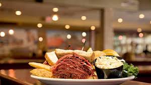 Big name chains like ponderosa, applebee's, culver's, and denny's will help you mark the occasion with everything from pancakes to steak. Treat Yourself 30 Birthday Freebies And Deals In Metro Phoenix