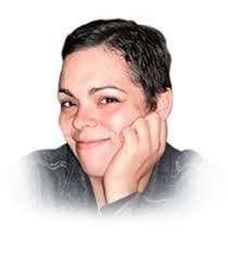 Stacie Day's Instagram, Twitter & Facebook