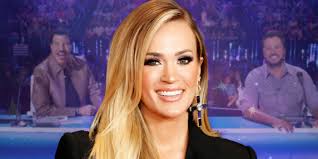 Everything Carrie Underwood Will Bring to 'American Idol' as a Judge
