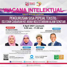 Istilah bahasa inggeris yang setara dengan penolong pensyarah ialah assistant lecturer. Najah Onn Cleonajah Twitter