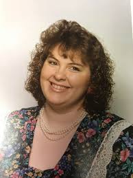 What year does gen x end? Do 1989 make it?