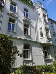 Jetzt kostenlos inserieren in mülheim an der ruhr! 4 Zimmer Wohnung Zu Vermieten Kampchenstrasse 42 45468 Mulheim An Der Ruhr Mitte Mapio Net