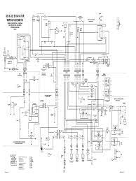 A wiring diagram is a simplified standard pictorial representation of an electric circuit. X320 Wiring Diagram 2005 Chrysler Town And Country Wiring Diagram Plymouth Tukune Jeanjaures37 Fr