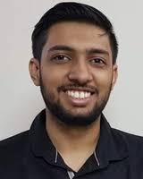 Why Are You Passionate About Graphic Design?