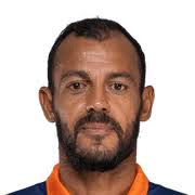 Maybe you would like to learn more about one of these? Fifa 21 Sbc Squad Futbin