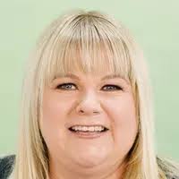 Secure Mike Beagley for your next event today!