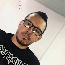 Jonathan POSADA GONZALEZ