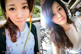 Tiffany Nail Salon 半永久韓系霧眉Archives