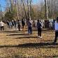 SC Carry Permit - June 6