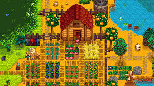 There are two ways to fully repair the greenhouse:. Stardew Valley How To Get The Greenhouse Tips And Tricks