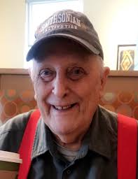 Obituary information for Robert Lee Lewis