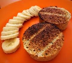 Pin En Recetas De Comidas