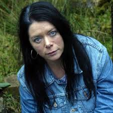 Academic Festival 2014: Full Schedule