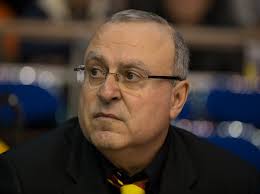 La boîte à souvenirs de.... Laurent Bernard (ex-JDA Dijon) : "L'avion est  remonté à la verticale comme dans les films"