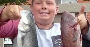 Reel Deal: Last FADs now in place