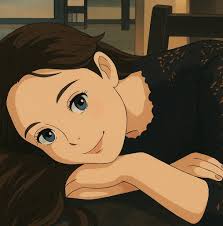 Jannat Nayeem Ayesha (@rhea.malik.58555) • Facebook, Connect with friends