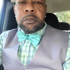 One of my favorite human animals was born today. I'm forever grateful for  our relationship. We both play a lot but deep down inside I love her a  bunch. Monikey happy birthday