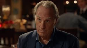 The Young Sheldon Actor You Likely Didn't Know Voiced Mr. Incredible