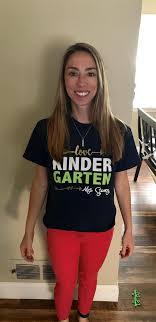 Maignan stéphanie monteux מיקוד 84170. Geary Stephanie Welcome