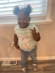 Profile for Tamika Wright