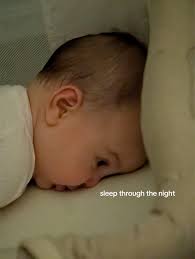 The last picture is my fav😂 These may be a few things she can't quite...