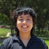 200+ "Maramba" profiles