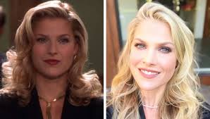 How the Cast of “Legally Blonde” Have Changed 19 Years Later