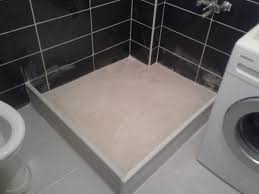 Günümüzde giderek daha çok tercih edilen tekneli duşakabin modelleri birçok açıdan kullanıcıya avantaj sağlayan ürün grubu arasında yer alıyor. Dus Kabini Ve Teknesi Almak Istiyorum