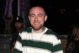 On september 7, 2018, the music world was. A New Mac Miller Project Is Coming Fans Can Be A Part Of It Xxl