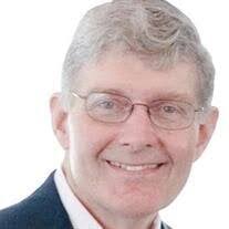 Thomas L. Haggerty, Jr. Obituary