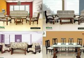All Home Furnitures Trivandrum Kerala Classify Furniture Home Furniture Home